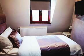 Onyx Hotel Expo