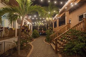 Wikkid Resort