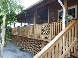 Wikkid Resort