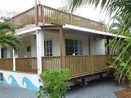 Wikkid Resort