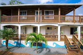 Wikkid Resort