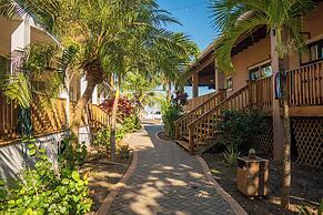 Wikkid Resort