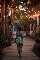 Wikkid Resort