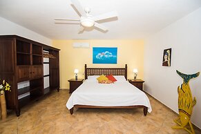 Wikkid Resort