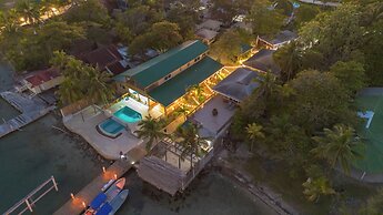 Wikkid Resort