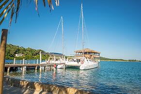 Wikkid Resort