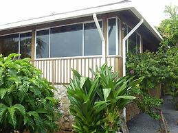 Wikkid Resort