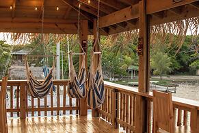 Wikkid Resort