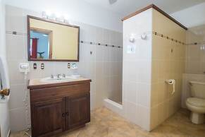 Wikkid Resort