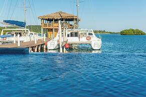 Wikkid Resort