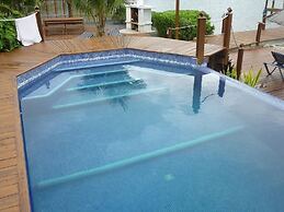 Wikkid Resort