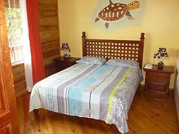 Wikkid Resort