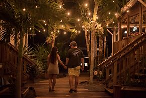 Wikkid Resort