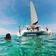 Wikkid Resort