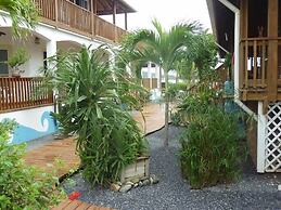 Wikkid Resort