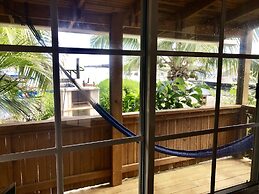 Wikkid Resort