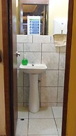Hostal Pablos House