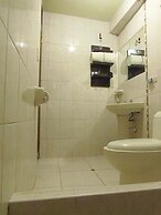 Hostal Pablos House