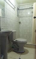 Hostal Pablos House