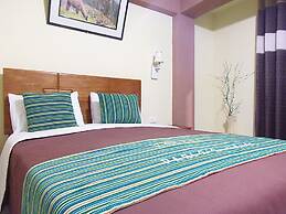 Hostal Pablos House
