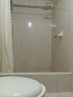 Hostal Pablos House