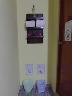 Hostal Pablos House