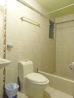 Hostal Pablos House