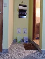 Hostal Pablos House