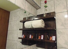 Hostal Pablos House