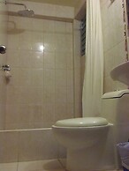 Hostal Pablos House