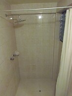 Hostal Pablos House