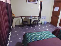 Hostal Pablos House
