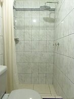 Hostal Pablos House