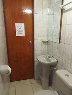 Hostal Pablos House