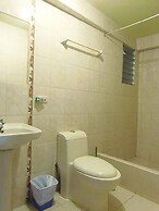 Hostal Pablos House