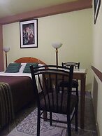 Hostal Pablos House