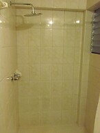 Hostal Pablos House