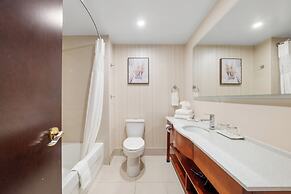 Hotel Montreal Metropolitan, an Ascend Collection Hotel