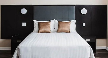 Hotel Montreal Metropolitan, an Ascend Collection Hotel