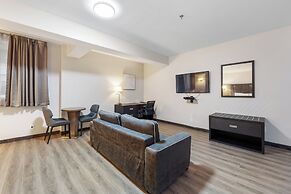 Hotel Montreal Metropolitan, an Ascend Collection Hotel