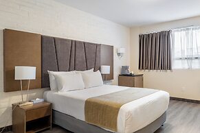 Hotel Montreal Metropolitan, an Ascend Collection Hotel