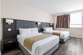 Hotel Montreal Metropolitan, an Ascend Collection Hotel