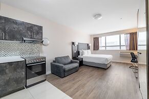 Hotel Montreal Metropolitan, an Ascend Collection Hotel