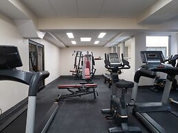 Hotel Montreal Metropolitan, an Ascend Collection Hotel