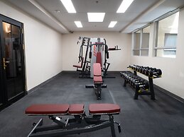 Hotel Montreal Metropolitan, an Ascend Collection Hotel