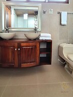 Hotel Rio Piedras