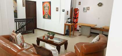Hotel Rio Piedras