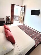 Hotel Rio Piedras