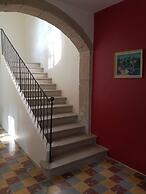 Chambre d'hôtes Château MontPlaisir