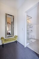 Garten Hotel Salzach Garni